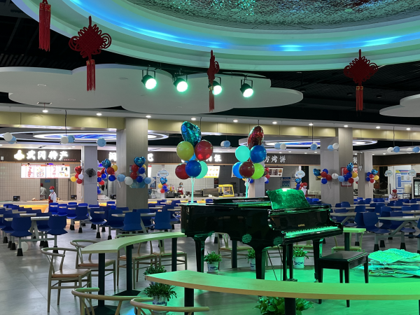 湖南大壩施工,湖南隧道施工,湖南混凝土生產,湖南華緯水電工程有限公司