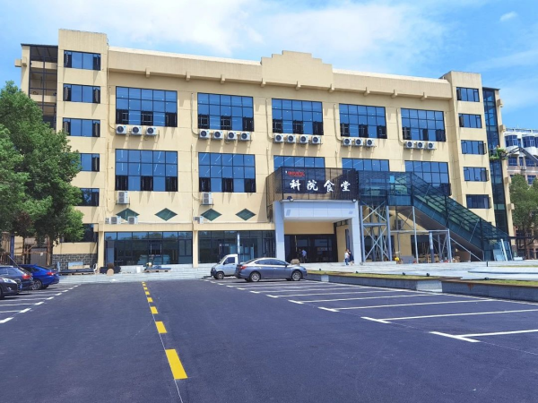 湖南大壩施工,湖南隧道施工,湖南混凝土生產,湖南華緯水電工程有限公司