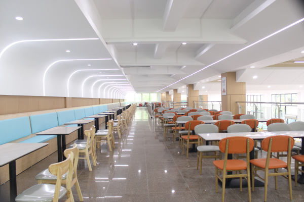 湖南大壩施工,湖南隧道施工,湖南混凝土生產,湖南華緯水電工程有限公司
