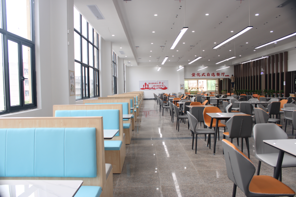 湖南大壩施工,湖南隧道施工,湖南混凝土生產,湖南華緯水電工程有限公司